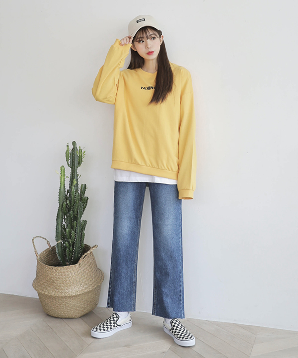 2018 rồi, không sắm những kiểu quần này thì lạc hậu lắm