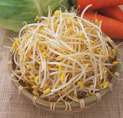 19 sai lầm nghiêm trọng khi xào nấu, ăn rau xanh 19 sai lầm nghiêm trọng khi xào nấu, ăn rau xanh