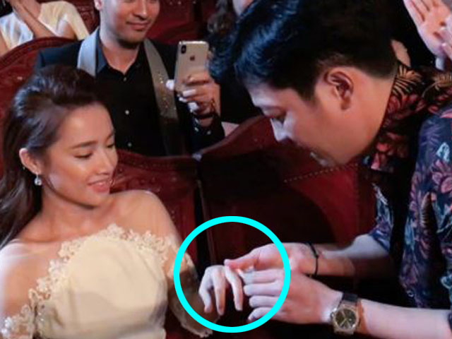 Giám đốc VTV9: Trường Giang nông cạn, thiếu suy nghĩ, ảnh hưởng tới cái chung