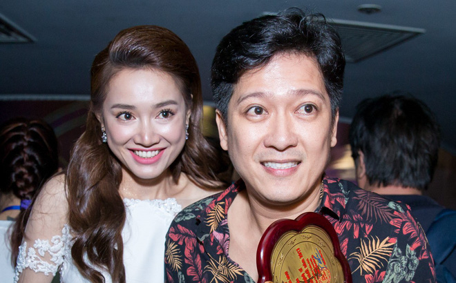 Giám đốc VTV9: Trường Giang nông cạn, thiếu suy nghĩ, ảnh hưởng tới cái chung