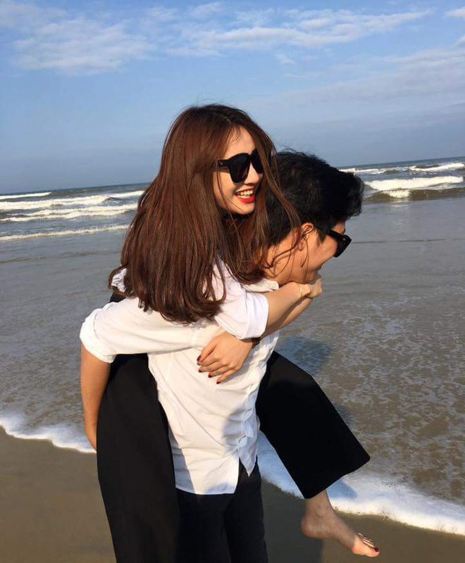 Trường Giang và Nhã Phương đang ở đâu, làm gì sau màn cầu hôn bất ngờ?