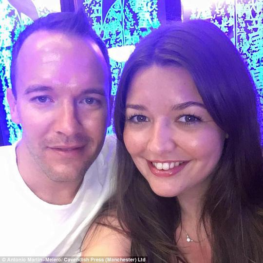 Tưởng bị viêm amiđan, không ngờ 2 ngày sau đã qua đời