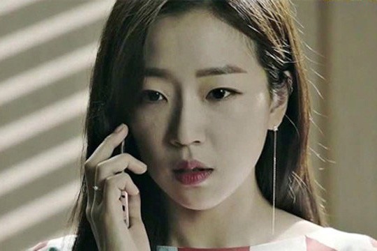 Con dâu rơi nước mắt vì mẹ chồng bảo đưa 10 triệu để ăn Tết