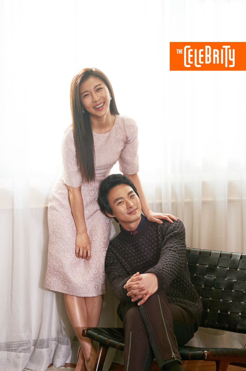 SỐC: Em trai Ha Ji Won qua đời ở tuổi 34 vì bệnh trầm cảm