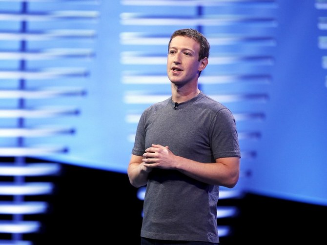 Chống nạn tin giả, Facebook cho người dùng tự chấm điểm độ tin cậy cho các nguồn tin Chống nạn tin giả, Facebook cho người dùng tự chấm điểm độ tin cậy cho các nguồn tin