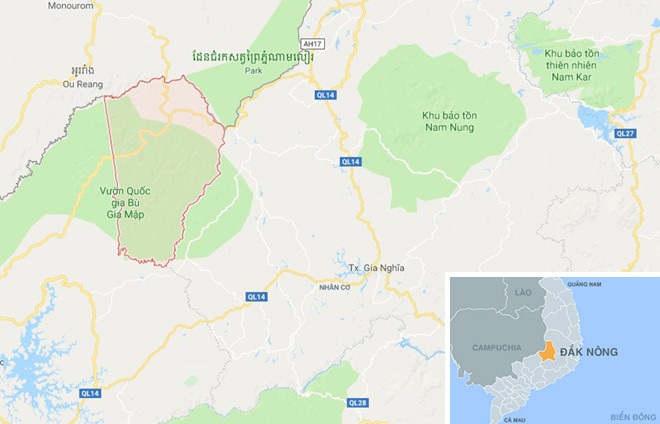 Vụ nổ súng làm 3 người chết: Đặng Văn Hiến được gia đình nạn nhân xin miễn tội chết