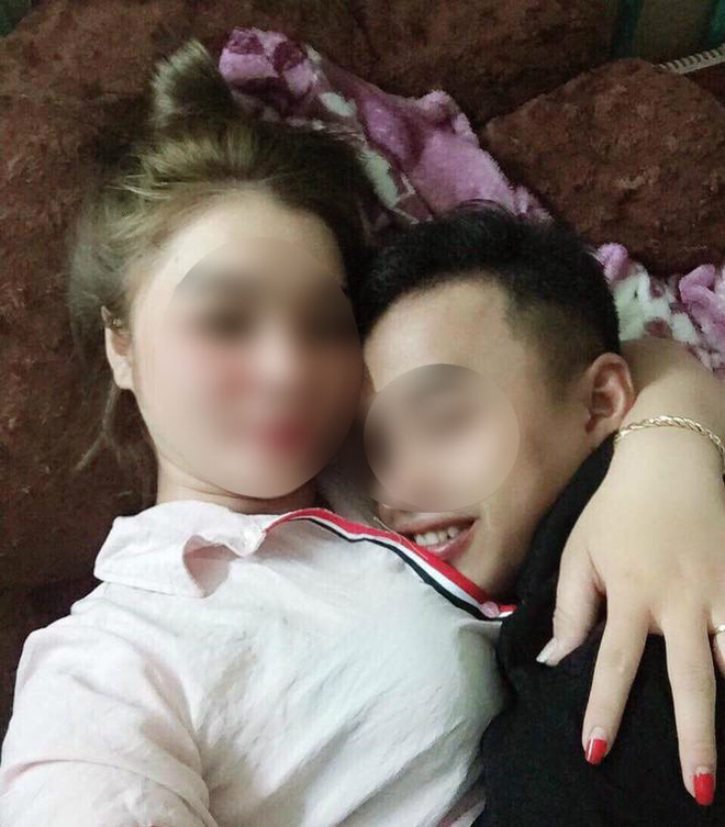 Em vợ xót xa tố anh rể bỏ cả vợ lẫn con mới sinh để chạy theo nhân tình, còn tung ảnh nóng trêu ngươi