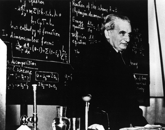 Vì sao trong khi cha mẹ Việt luôn hào hứng khoe con tài giỏi thì người Do Thái lại giấu con dù đó là thiên tài?