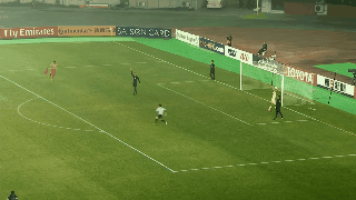 Fan Trung Quốc: Cầu thủ U23 Việt Nam cởi áo ra thấy cơ bắp, cầu thủ mình thì toàn hình xăm