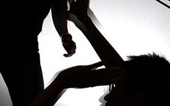 Đoạt mạng người tình vì níu kéo tình cảm không thành