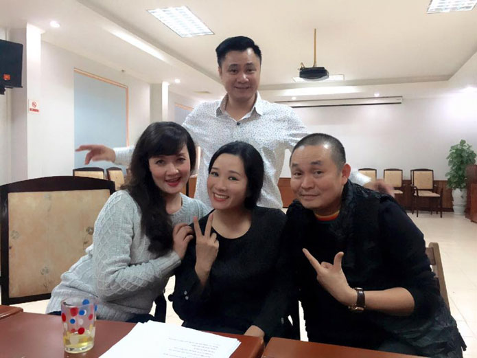 Mang lại tiếng cười cho khán giả nhưng trong hành trình 15 năm, Táo Quân cũng không ít lần vướng phải những lùm xùm