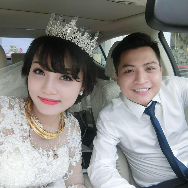 Đã tìm ra ông bố dễ thương trong clip cắn chặt khăn cổ vũ U23 Việt Nam chiến thắng vì sợ con thức Đã tìm ra ông bố dễ thương trong clip cắn chặt khăn cổ vũ U23 Việt Nam chiến thắng vì sợ con thức