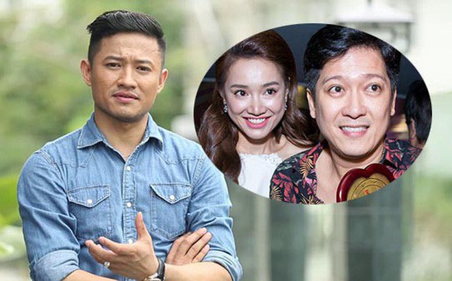 Chê lời xin lỗi của Trường Giang, Quý Bình tiếp tục bị tấn công