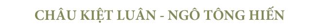 7 cặp sao Hoa ngữ - thị phi ân oán chồng chất trở mặt thành thù 7 cặp sao Hoa ngữ - thị phi ân oán chồng chất trở mặt thành thù