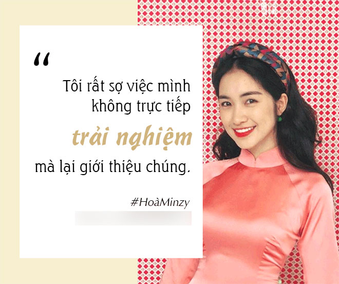 Sao Việt quảng cáo trên mạng: Ý kiến trái chiều của Lan Ngọc, Hoà Minzy, Thanh Hương Người Phán Xử