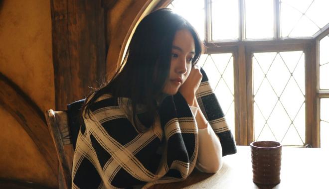 Chia sẻ từ những người đã ly dị sẽ dạy bạn bài học đắt giá cho hôn nhân