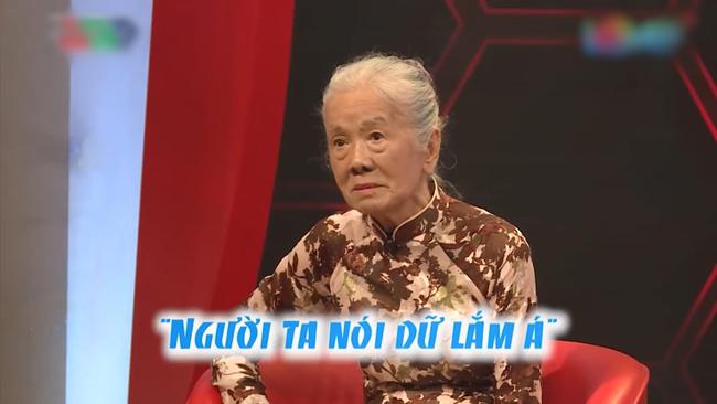 Mẹ chồng chê nàng dâu tuổi Dần cao số, dữ dằn nên quyết không ủng hộ con trai yêu Mẹ chồng chê nàng dâu tuổi Dần cao số, dữ dằn nên quyết không ủng hộ con trai yêu