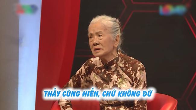 Mẹ chồng chê nàng dâu tuổi Dần cao số, dữ dằn nên quyết không ủng hộ con trai yêu Mẹ chồng chê nàng dâu tuổi Dần cao số, dữ dằn nên quyết không ủng hộ con trai yêu