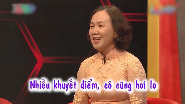 Mẹ chồng chê nàng dâu tuổi Dần cao số, dữ dằn nên quyết không ủng hộ con trai yêu Mẹ chồng chê nàng dâu tuổi Dần cao số, dữ dằn nên quyết không ủng hộ con trai yêu