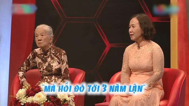 Mẹ chồng chê nàng dâu tuổi Dần cao số, dữ dằn nên quyết không ủng hộ con trai yêu Mẹ chồng chê nàng dâu tuổi Dần cao số, dữ dằn nên quyết không ủng hộ con trai yêu