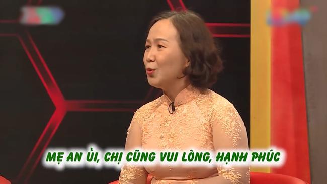 Mẹ chồng chê nàng dâu tuổi Dần cao số, dữ dằn nên quyết không ủng hộ con trai yêu Mẹ chồng chê nàng dâu tuổi Dần cao số, dữ dằn nên quyết không ủng hộ con trai yêu