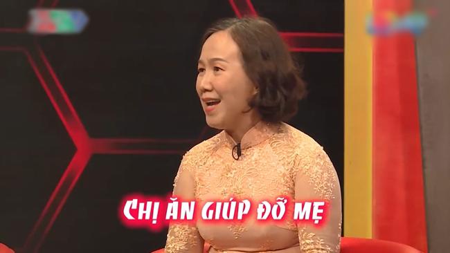 Mẹ chồng chê nàng dâu tuổi Dần cao số, dữ dằn nên quyết không ủng hộ con trai yêu Mẹ chồng chê nàng dâu tuổi Dần cao số, dữ dằn nên quyết không ủng hộ con trai yêu
