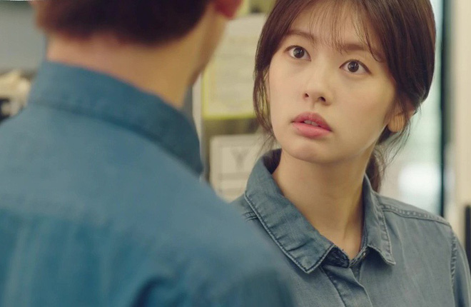 Kế hoạch ngụy trang ngoại tình của vợ khiến chồng câm nín