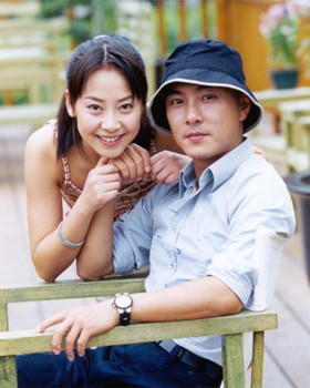 Trương Vệ Kiện: Cả đời không con cái và tình vợ chồng khiến công chúng ngưỡng mộ