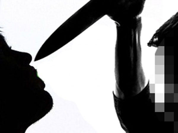 Điều tra vụ một người đàn ông bị cắt cổ tử vong trong quán rượu