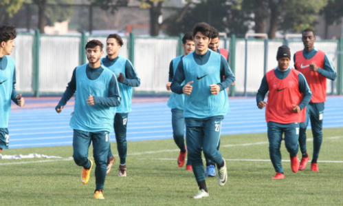 Nhà cái đánh giá Qatar rộng cửa vào chung kết hơn Việt Nam