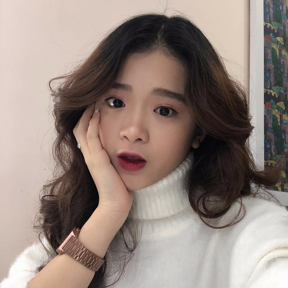 Dân mạng đồng loạt thả phẫn nộ khi Linh Ka nhắn quản lí mời hậu vệ Bùi Tiến Dũng về làm hotteen