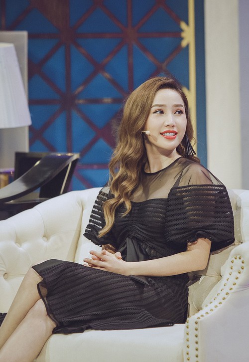 Khi những ca sĩ Vpop đứng trên bờ vực mất đi giọng hát: Người chữa trị kịp thời, kẻ trầm cảm nặng nề bỏ nghề vài năm