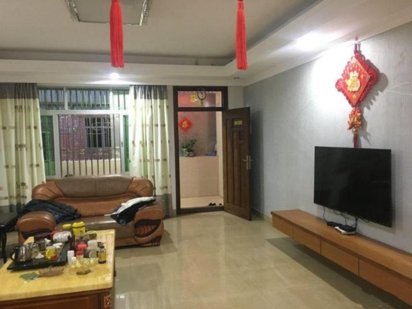 Than vãn vì chồng ở bẩn đã đành, đây có hẳn một team các mẹ phát hoảng vì chồng sạch sẽ mới hay