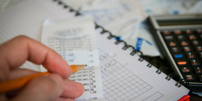 Nhớ đến 6 bí quyết này, bạn sẽ thấy tiết kiệm tiền chưa bao giờ dễ đến thế