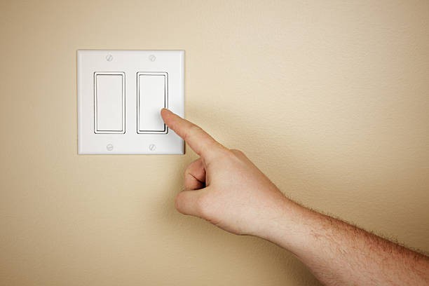 Nhớ đến 6 bí quyết này, bạn sẽ thấy tiết kiệm tiền chưa bao giờ dễ đến thế