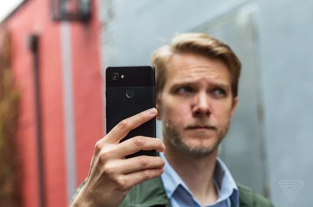 Android sắp có tính năng chọn Wi-Fi mạnh để kết nối