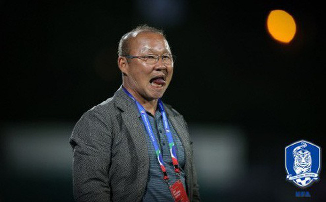 U23 Việt Nam sẽ bẫy chết Qatar nhờ bài học từ 11 năm trước? U23 Việt Nam sẽ bẫy chết Qatar nhờ bài học từ 11 năm trước?