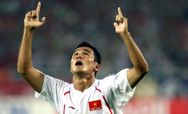 U23 Việt Nam sẽ bẫy chết Qatar nhờ bài học từ 11 năm trước?