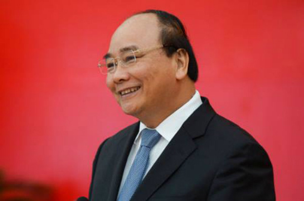 Việt Nam chấn động khi đội bóng U23 vào chung kết giải châu Á Việt Nam chấn động khi đội bóng U23 vào chung kết giải châu Á