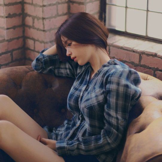 Tự sự thật của người phụ nữ quyết định chấm dứt hôn nhân khi biết chồng ngoại tình