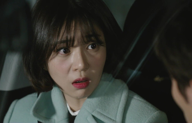 Lời đề nghị nghiêm túc của chồng tương lai vàng gửi đầy ngân hàng trước ngày cưới khiến cô gái chạy mất dép