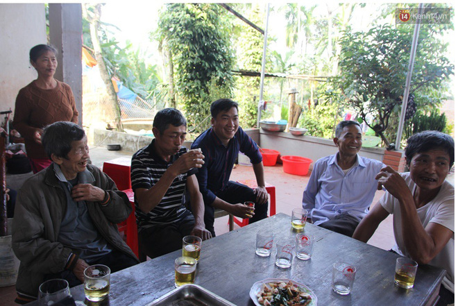 Không khí hừng hực khắp cả nước, tất cả một lòng cổ vũ đội tuyển U23 Việt Nam trước trận bán kết lịch sử với Qatar