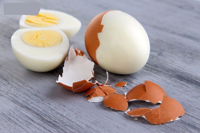 Chuyên gia tiết lộ: Bí mật dinh dưỡng và cách ăn trứng gà tốt nhất nhiều người chưa biết Chuyên gia tiết lộ: Bí mật dinh dưỡng và cách ăn trứng gà tốt nhất nhiều người chưa biết