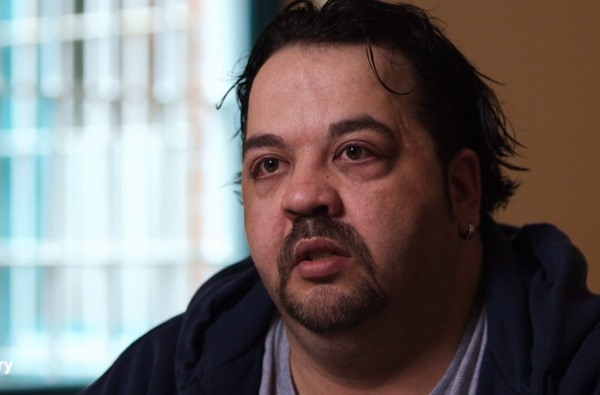 Y tá Đức giết 97 người để giải khuây