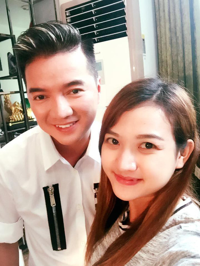 Phát hiện ra ảnh chụp thân thiết với Bùi Tiến Dũng, cô gái xinh đẹp bị dân mạng truy quét Phát hiện ra ảnh chụp thân thiết với Bùi Tiến Dũng, cô gái xinh đẹp bị dân mạng truy quét
