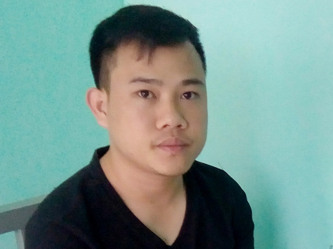 Tội phạm có thể sử dụng Bitcoin để rửa tiền, buôn ma túy