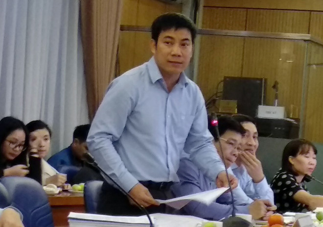 Tội phạm có thể sử dụng Bitcoin để rửa tiền, buôn ma túy