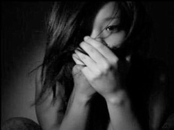 Nam sinh lớp 10 lĩnh án vì cơn nghiện phim đen