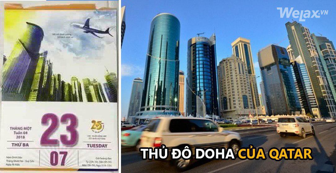 Dân mạng phát hiện thêm những dấu hiệu trùng hợp sửng sốt trong quyển lịch tiên tri hành trình của U23 Việt Nam?