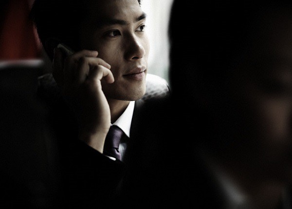 Việc anh trai tôi thương chị dâu, không ai bàn cãi, nhưng hành động như thế này thì thật quá đáng